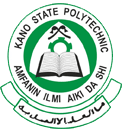 kano state polytechnic post UTME