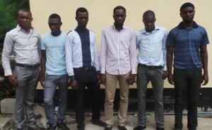 police-nab-first-class-graduate-over-internet-scam