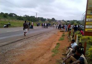 rugipo-students-on-protest