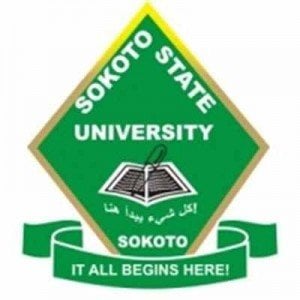 sokoto-state-university-admission-list