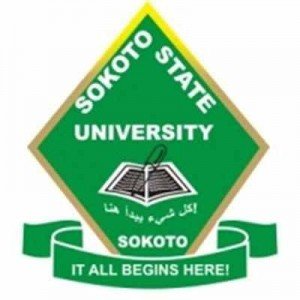 Sokoto State University online hostel registration