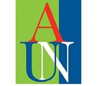 American_University_of_Nigeria, AUN New Graduates