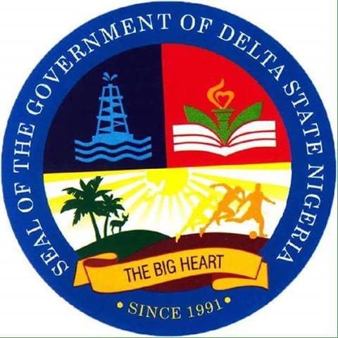 Delta State Ministry of Technical Education Teachers' Recruitment