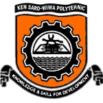 KENPOLY Pre-ND Admission list 2021/2022
