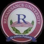 Renaissance University Gets Law Faculty Accreditation 