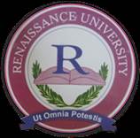 Renaissance University Courses