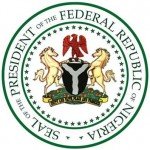 federal-government-Nigerian-Presidential-Seal