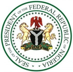 federal-government-of-nigeria-scraps-post-utme