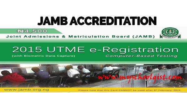 2015-jamb-utme-accreditation