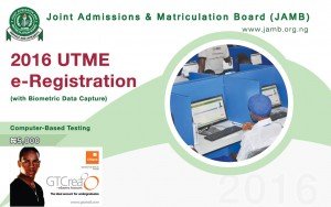 2016-jamb-utme-card