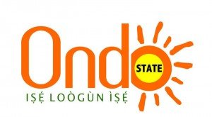 Ondo State