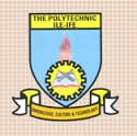 The Polytechnic Ife Post UTME