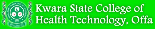 offa health tech entrance exam schedule