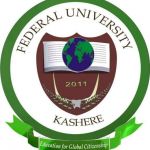 FUKashere Fresh Students Registration & Documentation 2021/2022