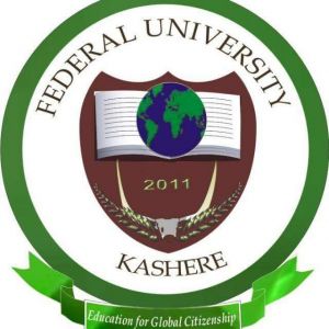 FUKASHERE Urgent Notice to 2018/2019 UTME/DE Candidates