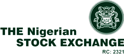 nigerian stock exchange essay competition 2021