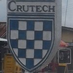 CRUTECH 2nd Choice UTME & Direct Entry Admission Lists – 2016/17