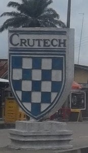 Crutech-supplementary-and-direct-entry-admission-list