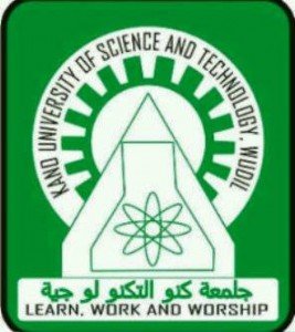 KUST Appoints Shehu Alhaji Musa as New VC