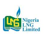 Winners of 2022 NLNG's $100,000 Nigeria Prize for Science
