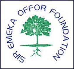 Sir Emeka Offor Foundation