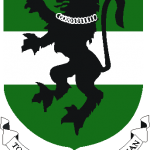 48th Convocation: UNN Notice to All Graduands %%page%% 