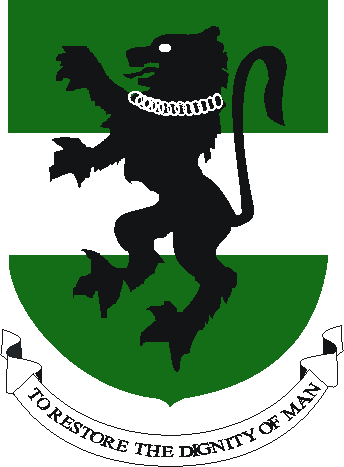 University of Nigeria Nsukka (UNN)