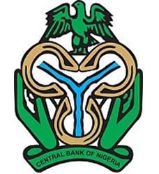 central_bank_of_nigeria