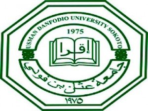 udusok-postgraduate-admission-list