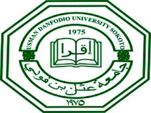 udusok-postgraduate-admission-list