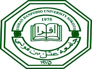 UDUSOK Admission Quota Distribution