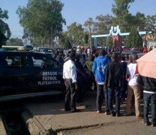 unijos students-protesting