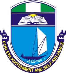 UNIPORT postpones post UTME