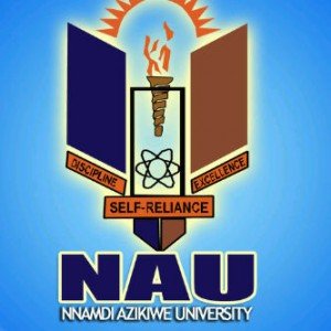 unizik registrar job