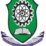 Rivers State University of Science and Technology (RSU) 31st Convocation Pack Price List