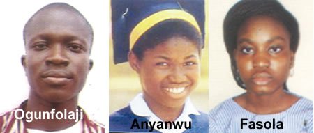 WASSCE-best-pupils