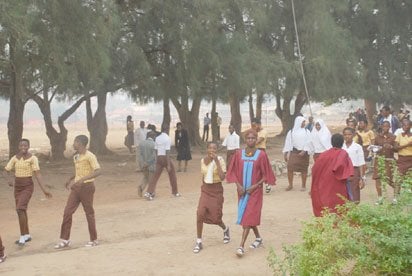 osun-school-crisis