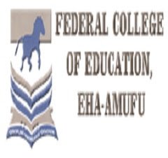 federal-college-of-education-eha-amufu-school-fees-structure