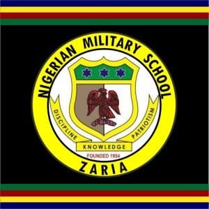 Nigerian Military School Entrance Exam Centres Nationwide