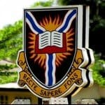 117 Graduates Make First Class at University of Ibadan