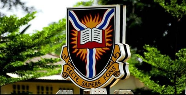 University of Ibadan Shut Over Fuel Scarcity