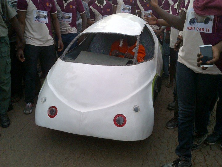 ABU-Zaria-Car-2