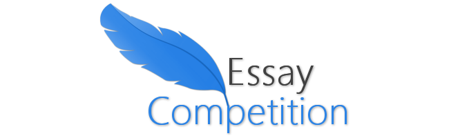 Consolidated Hallmark Insurance Annual Essay Competition
