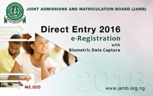 jamb-direct-entry-2016