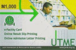 jamb-e-facility-card