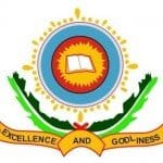 Bowen University Online Exam Guidelines for Students 2019/2020 