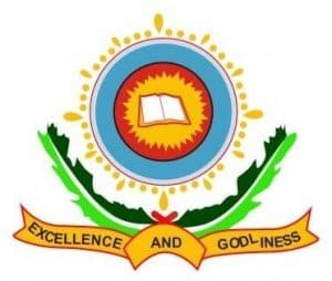 Bowen University vacancy for vice chancellor