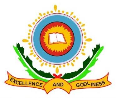 Bowen University Post UTME Result