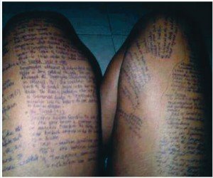 A-candidate’s-thighs-with-inscriptions