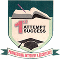 Allover Central Polytechnic Post UTME Application Form